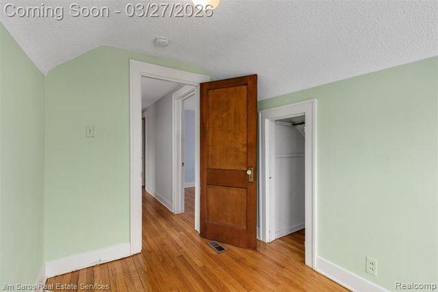 1429 Maryland Street, Grosse Pointe, MI 48230