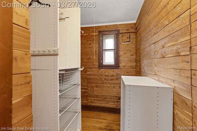 1429 Maryland Street, Grosse Pointe, MI 48230