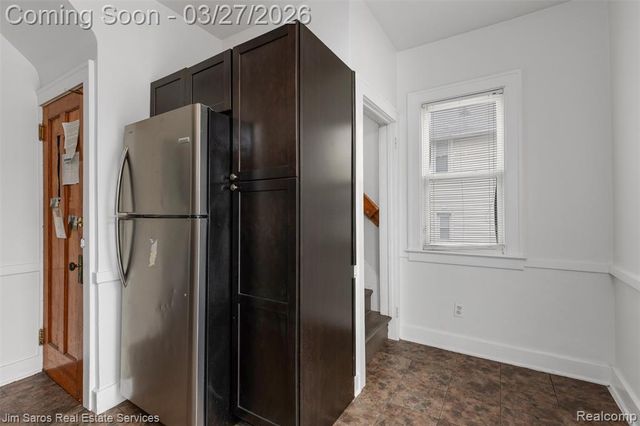 1429 Maryland Street, Grosse Pointe, MI 48230