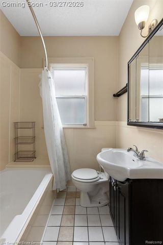 1429 Maryland Street, Grosse Pointe, MI 48230