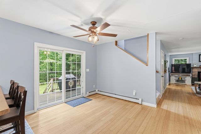 8 Tyler Drive, Londonderry, NH 03053