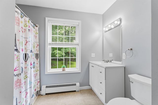 8 Tyler Drive, Londonderry, NH 03053