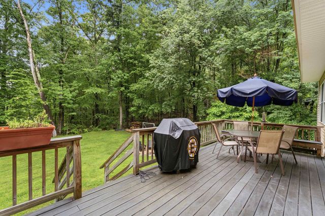 8 Tyler Drive, Londonderry, NH 03053