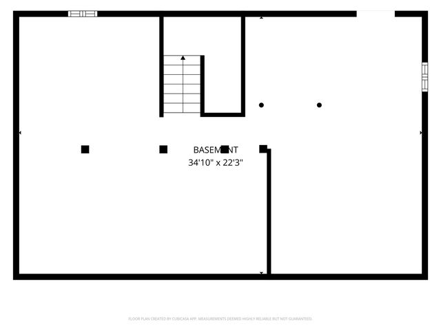 8 Tyler Drive, Londonderry, NH 03053