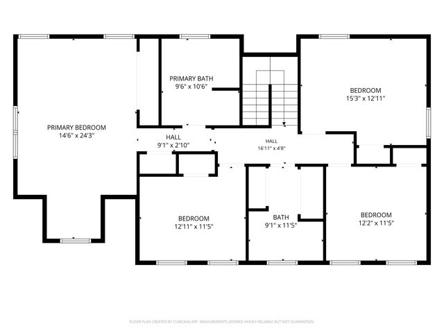 8 Tyler Drive, Londonderry, NH 03053
