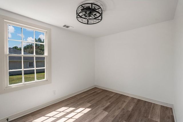 7833 Crescent Drive, Columbus, GA 31909