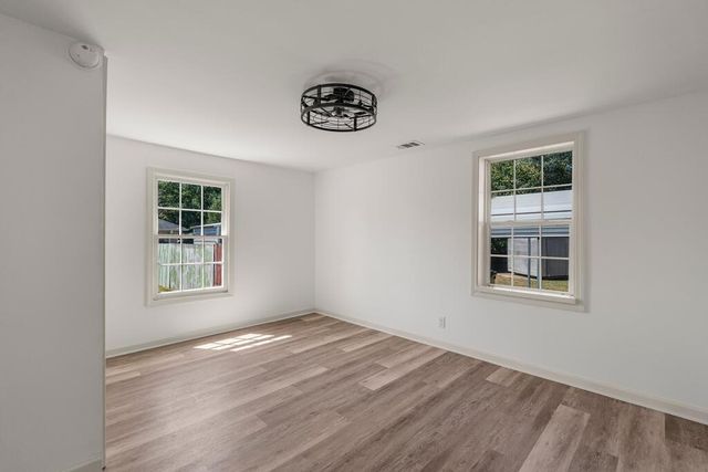 7833 Crescent Drive, Columbus, GA 31909