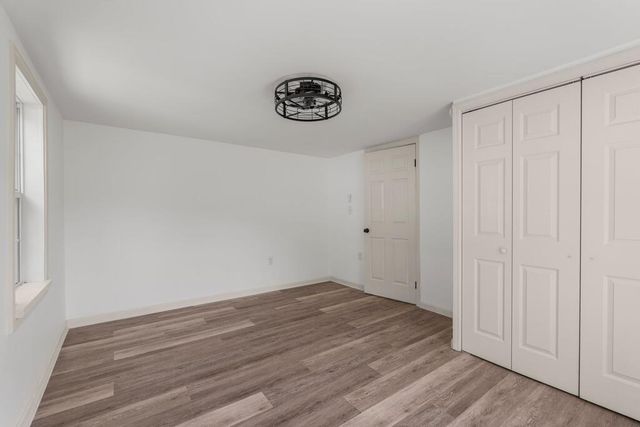 7833 Crescent Drive, Columbus, GA 31909