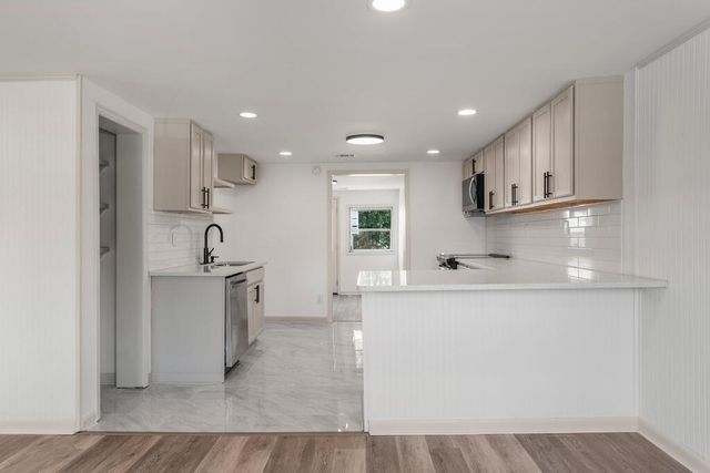 7833 Crescent Drive, Columbus, GA 31909