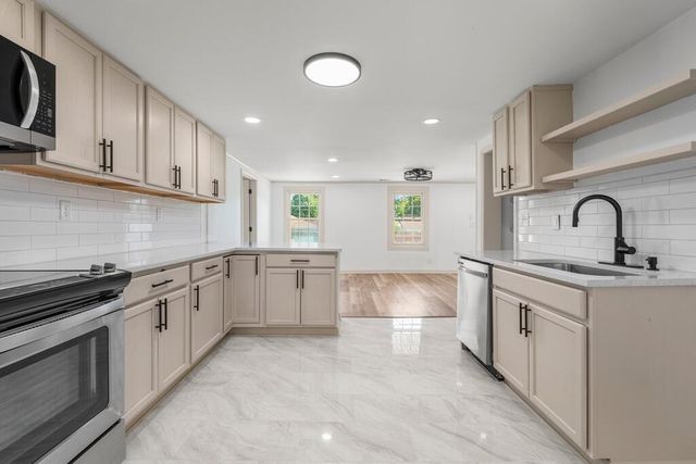 7833 Crescent Drive, Columbus, GA 31909