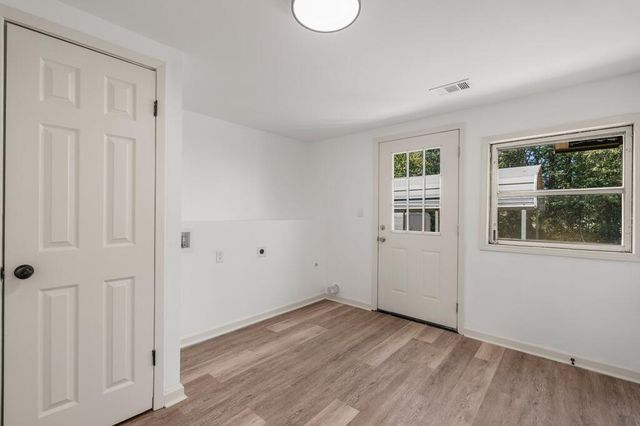 7833 Crescent Drive, Columbus, GA 31909