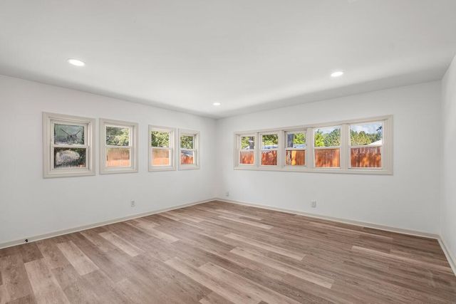 7833 Crescent Drive, Columbus, GA 31909