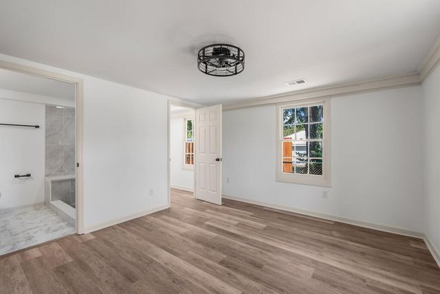 7833 Crescent Drive, Columbus, GA 31909