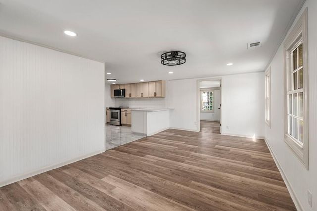 7833 Crescent Drive, Columbus, GA 31909