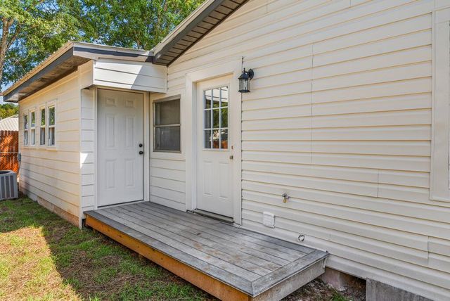 7833 Crescent Drive, Columbus, GA 31909
