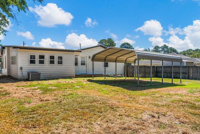 7833 Crescent Drive, Columbus, GA 31909