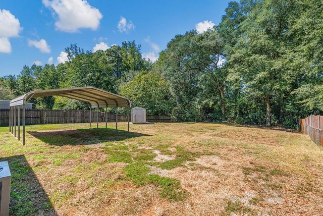 7833 Crescent Drive, Columbus, GA 31909