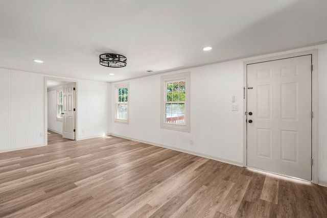 7833 Crescent Drive, Columbus, GA 31909
