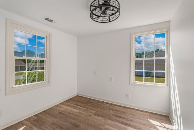 7833 Crescent Drive, Columbus, GA 31909