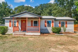 7833 Crescent Drive, Columbus, GA 31909