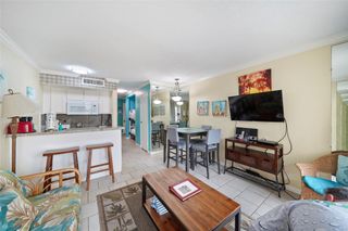 6300 Seawall Boulevard 3111, Galveston, TX 77551