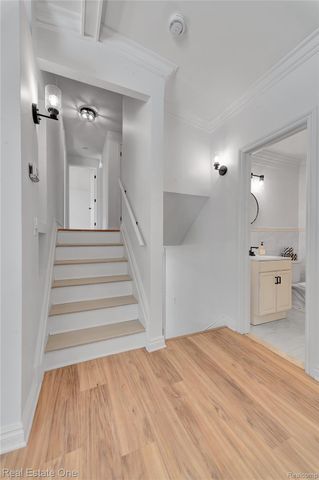 45467 Sterritt Street, Utica, MI 48317