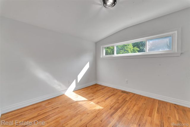 45467 Sterritt Street, Utica, MI 48317