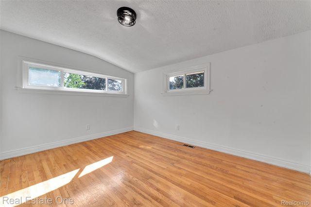 45467 Sterritt Street, Utica, MI 48317