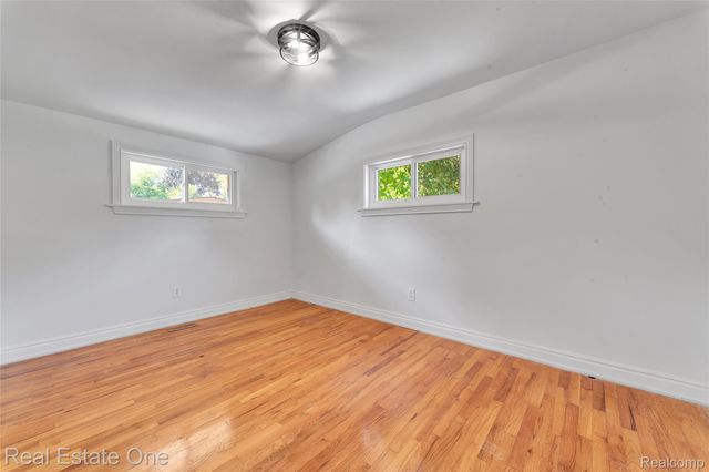 45467 Sterritt Street, Utica, MI 48317