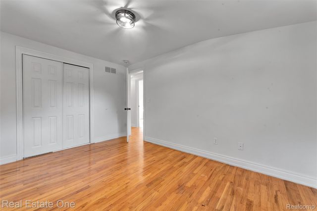 45467 Sterritt Street, Utica, MI 48317