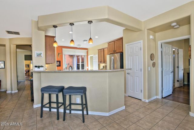 6354 W BUSHWOOD Court, Florence, AZ 85132