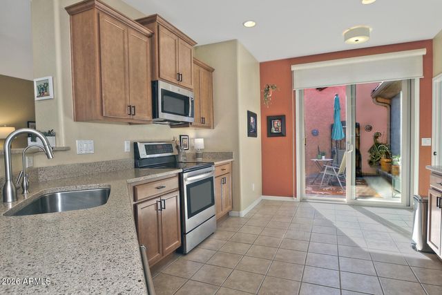 6354 W BUSHWOOD Court, Florence, AZ 85132