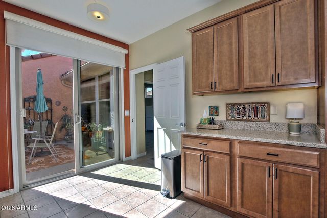 6354 W BUSHWOOD Court, Florence, AZ 85132