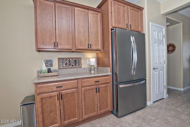 6354 W BUSHWOOD Court, Florence, AZ 85132