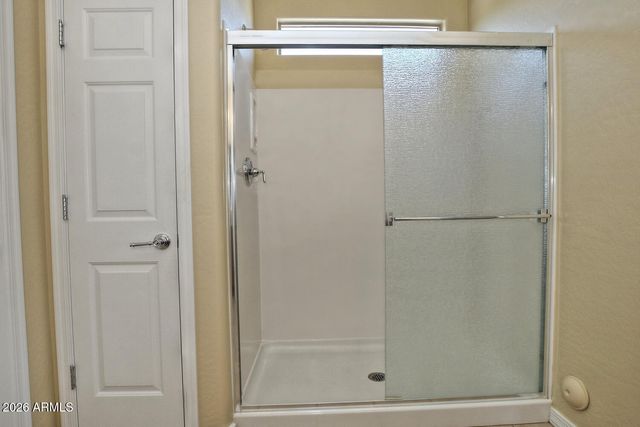 6354 W BUSHWOOD Court, Florence, AZ 85132