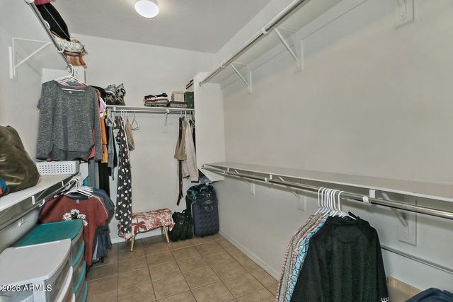 6354 W BUSHWOOD Court, Florence, AZ 85132