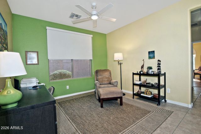 6354 W BUSHWOOD Court, Florence, AZ 85132