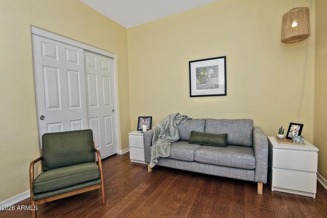 6354 W BUSHWOOD Court, Florence, AZ 85132