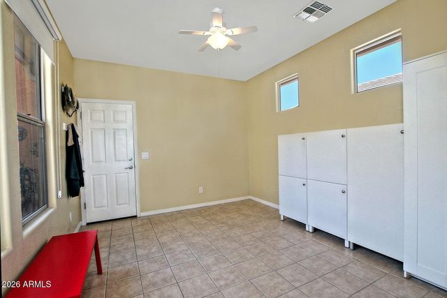 6354 W BUSHWOOD Court, Florence, AZ 85132