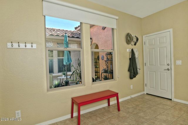 6354 W BUSHWOOD Court, Florence, AZ 85132