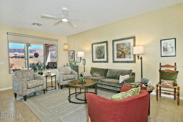 6354 W BUSHWOOD Court, Florence, AZ 85132