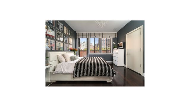 345 E 50TH Street PHB, New York City, NY 10022