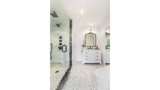 345 E 50TH Street PHB, New York City, NY 10022