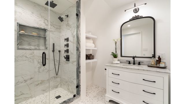345 E 50TH Street PHB, New York City, NY 10022