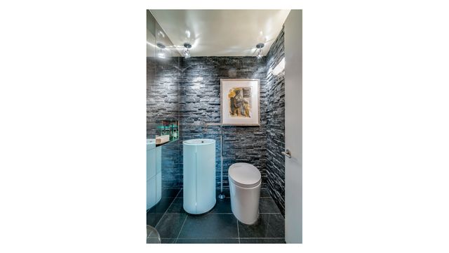 345 E 50TH Street PHB, New York City, NY 10022