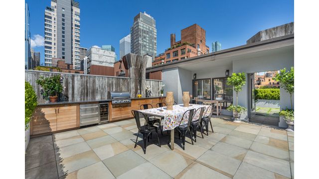 345 E 50TH Street PHB, New York City, NY 10022