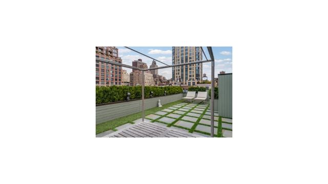 345 E 50TH Street PHB, New York City, NY 10022