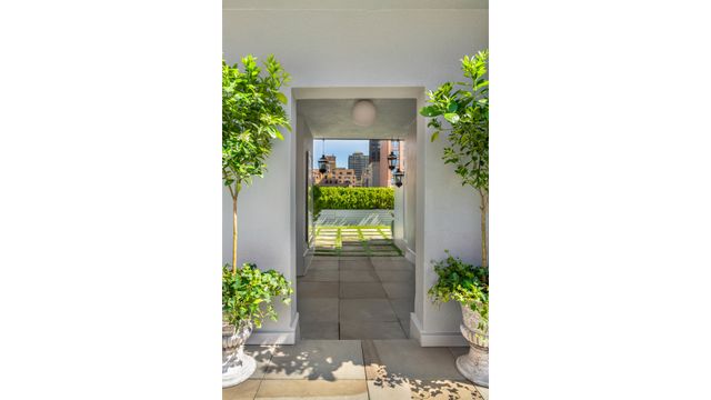 345 E 50TH Street PHB, New York City, NY 10022