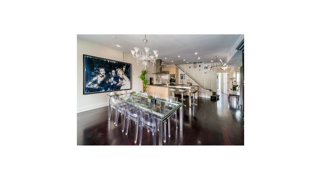345 E 50TH Street PHB, New York City, NY 10022