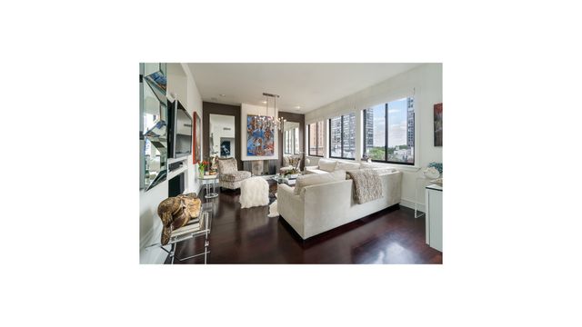 345 E 50TH Street PHB, New York City, NY 10022